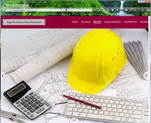 Ingenieurbüro Deschermeier